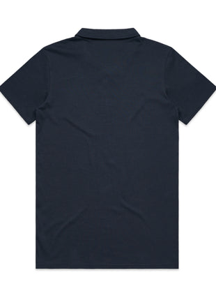 Womens Amy Polo Shirt (AS-4402)