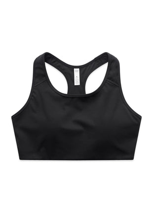 Womens Active Bra Top (AS-4640)