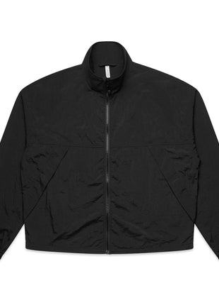 Womens Active Jacket (AS-4650)