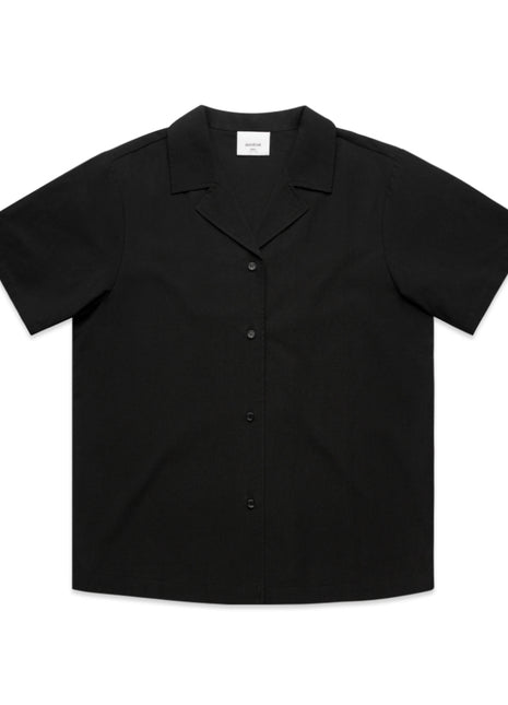 Womens Pyjama Top (AS-4908)