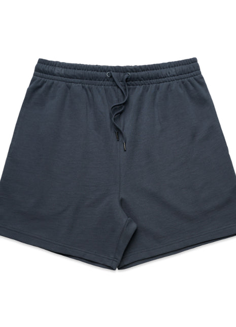 Womens Stadium Short (AS-4916)