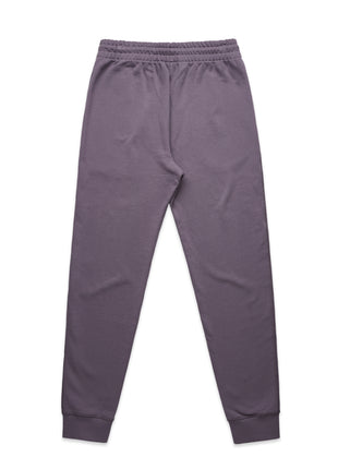 Womens Premium Track Pants (AS-4920)