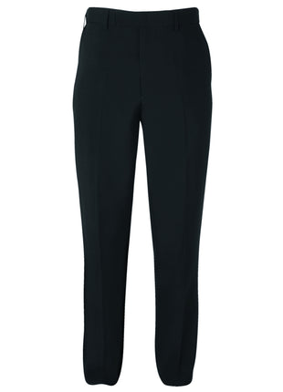 Mens Mech Stretch Corporate Trouser (JB-4MMT)