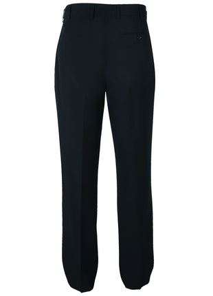 Mens Mech Stretch Corporate Trouser (JB-4MMT)