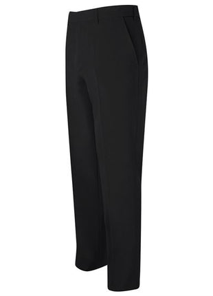 Mens Mech Stretch Corporate Trouser (JB-4MMT)
