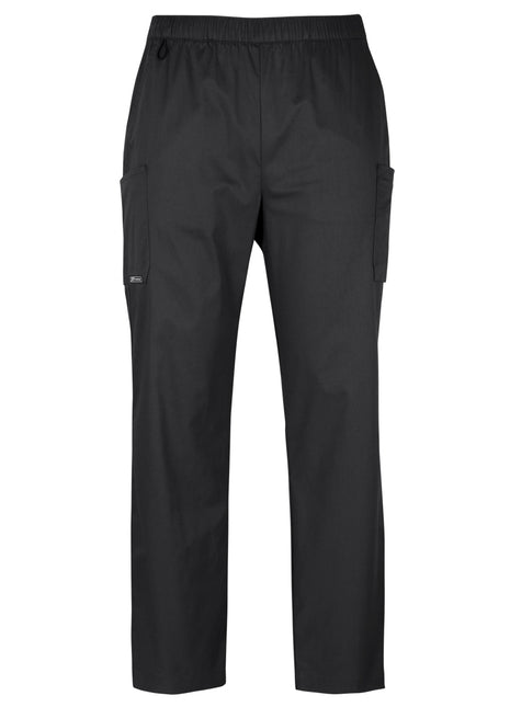 Unisex Premium Scrubs Cargo Pant (JB-4SPP)