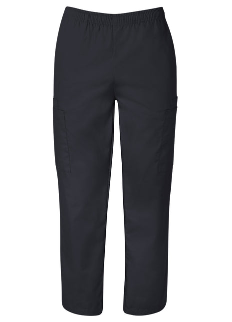Unisex Scrubs Pant (JB-4SRP)
