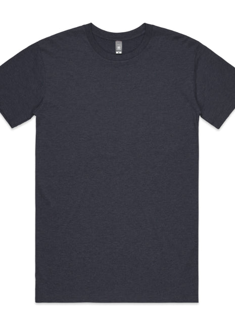 Mens Marle Staple T-Shirt (AS-5001M)