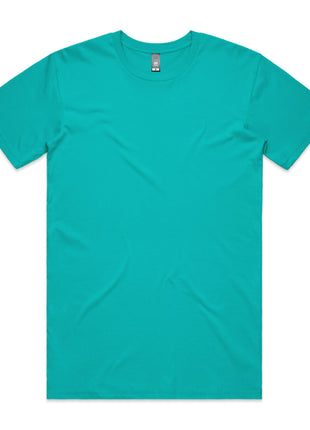 Mens Staple T-Shirt (AS-5001-AX)