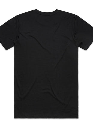 Mens Paper T-Shirt (AS-5002)