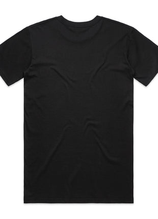 Mens Staple Pocket T-Shirt (AS-5010)