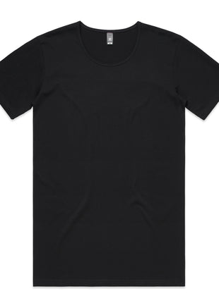 Mens Shadow T-Shirt (AS-5011)