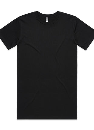 Mens Tall T-Shirt (AS-5013)