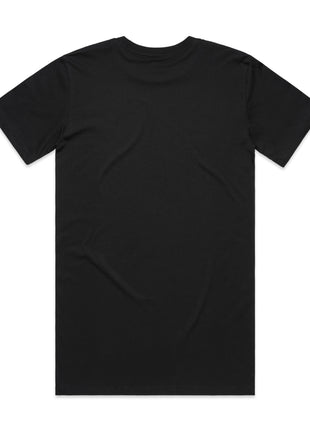 Mens Tall T-Shirt (AS-5013)