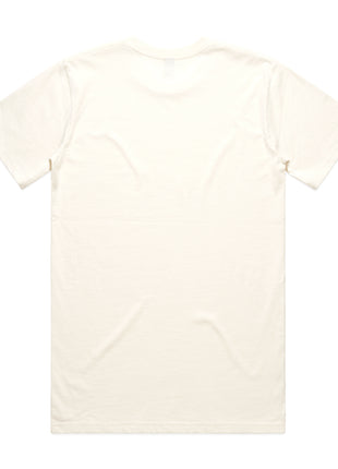 Mens Classic Organic T-Shirt (AS-5026G)