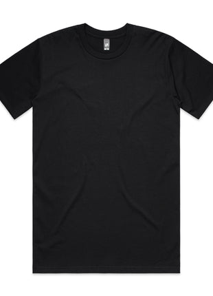 Mens Classic T-Shirt (AS-5026B)