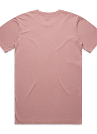 Mens Faded T-Shirt (AS-5065)