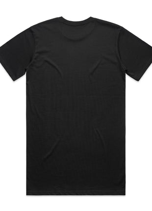 Mens Classic Plus T-Shirt (AS-5070)
