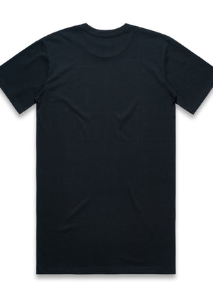Mens Classic Plus T-Shirt (AS-5070)