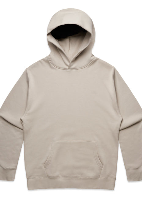 Mens Relax Hoodie (AS-5161)