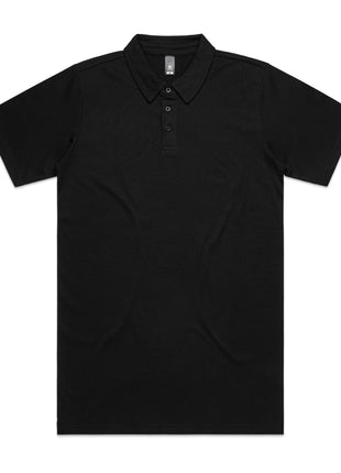 Mens Chad Polo Shirt (AS-5402)
