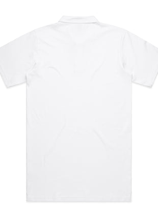 Mens Chad Polo Shirt (AS-5402)