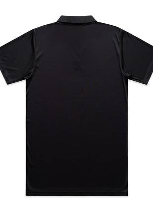 Mens Work Polo Shirt (AS-5425)