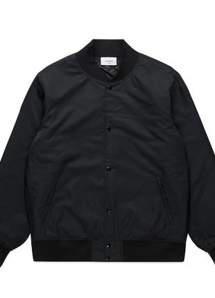 Mens College Bomber Jacket (AS-5511)