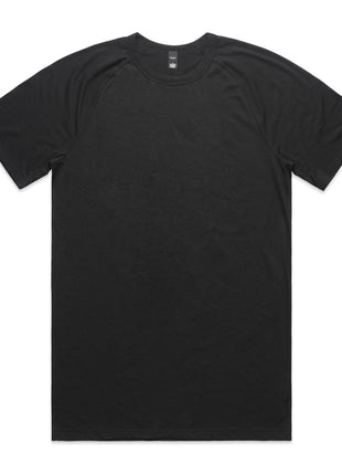 Mens Active Blend Tee (AS-5610)