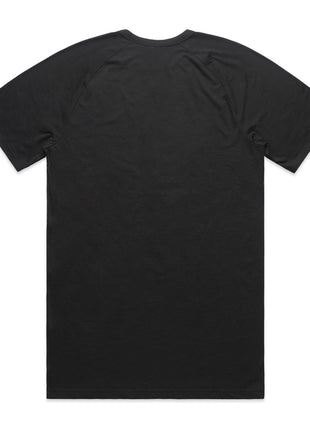 Mens Active Blend Tee (AS-5610)