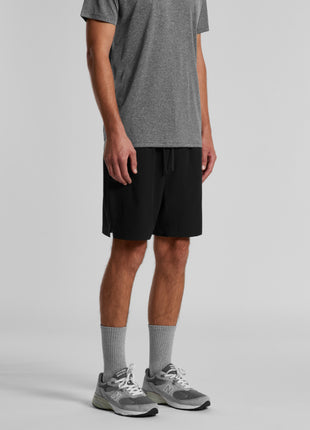 Mens Active Shorts (AS-5620)