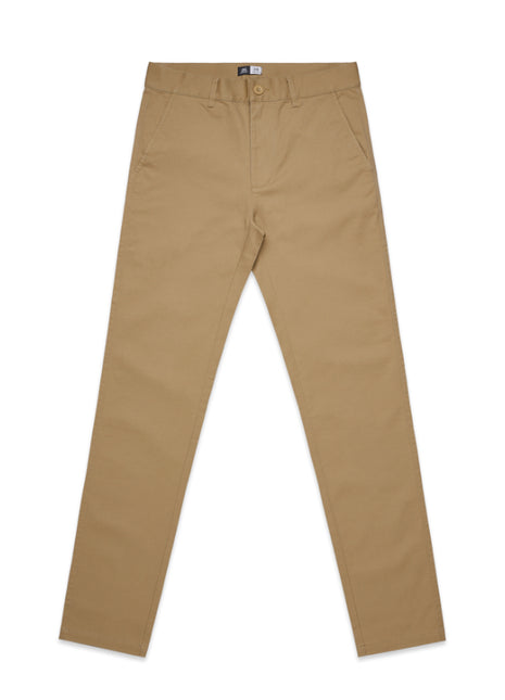 Mens Standard Pants (AS-5901)