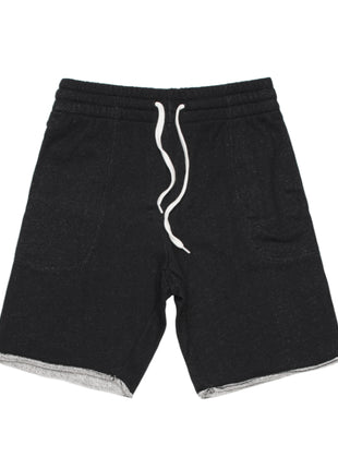 Mens Track Shorts (AS-5905)