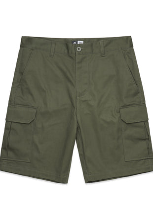 Mens Cargo Shorts (AS-5913)