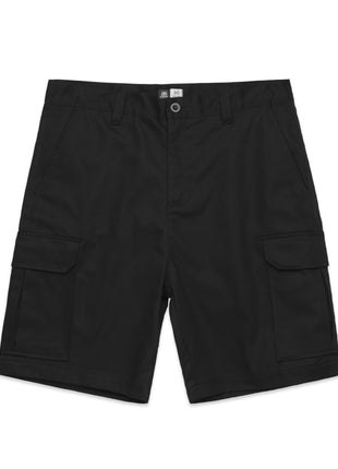 Mens Cargo Shorts (AS-5913)