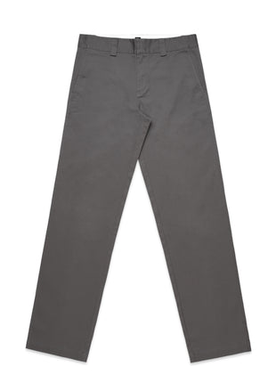 Mens Regular Pants (AS-5914)