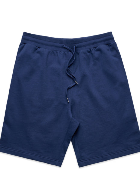 Mens Stadium Shorts (AS-5916)