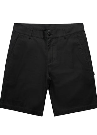 Mens Utility Shorts (AS-5926)