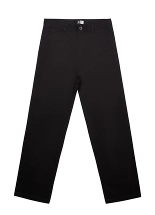 Mens Relaxed Pants (AS-5931)