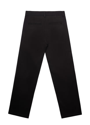Mens Relaxed Pants (AS-5931)