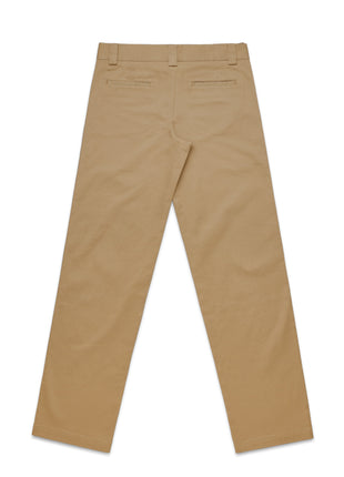 Mens Relaxed Pants (AS-5931)