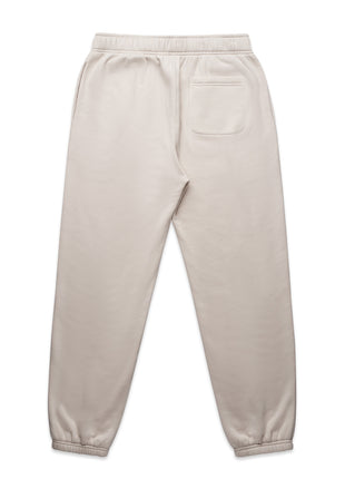 Mens Relax Track Pants (AS-5932)
