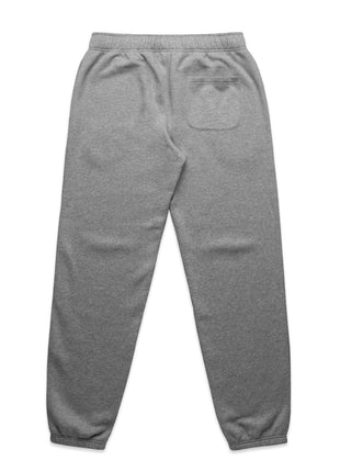 Mens Relax Track Pants (AS-5932)