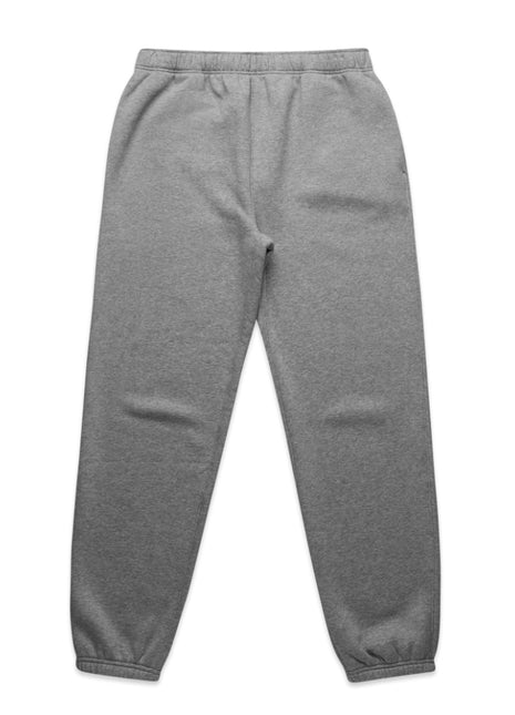 Mens Relax Track Pants (AS-5932)