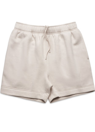 Mens Relax Track Shorts (AS-5933)