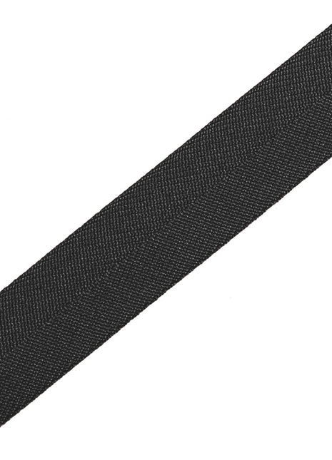 Changeable Cross Back Apron Strap (JB-5ACBS)