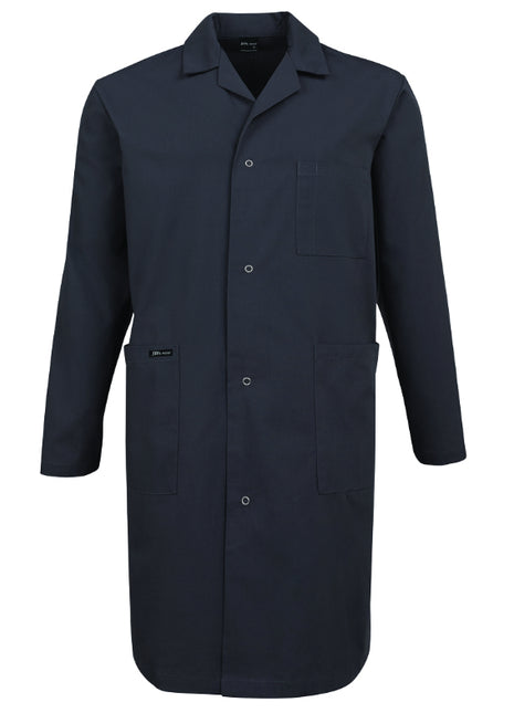 Lab/Dust Coat (JB-5HDC)