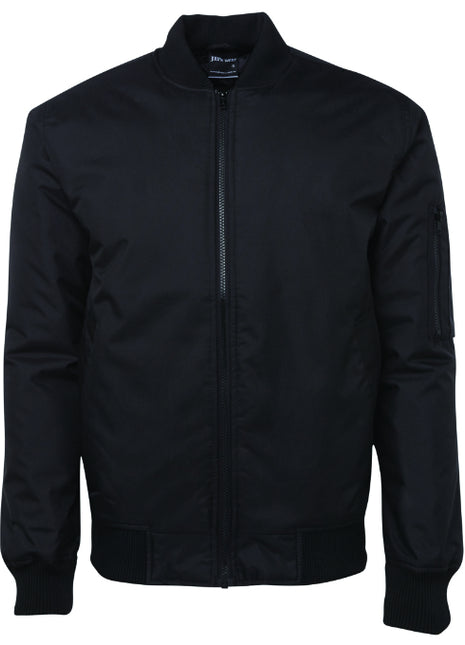 Flying Jacket (JB-6FJ)