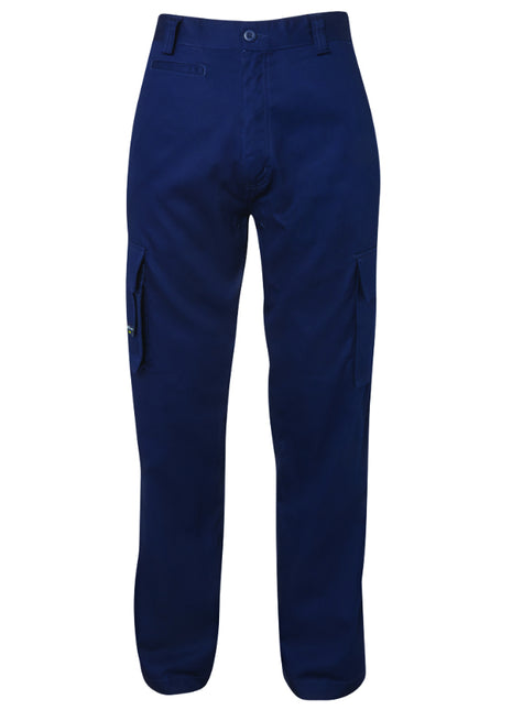 Light Multi Pkt Pant (JB-6LMP)