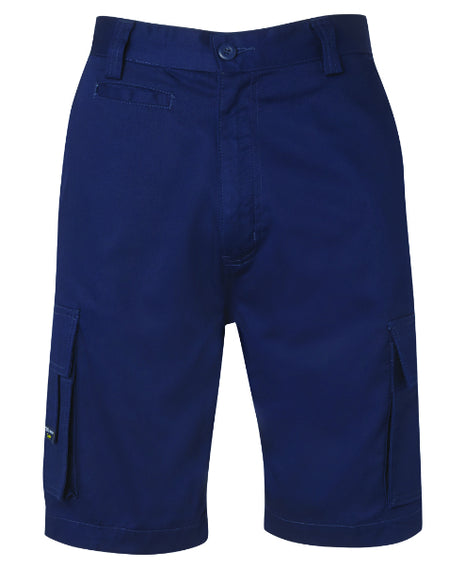 Light Multi Pkt Short (JB-6LMS)